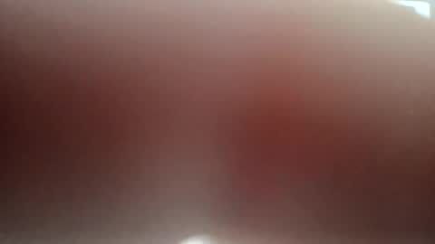 Snapshot of sahnespritzer30 chatting on 03/01/25, 11:39 sahnespritzer30 online show from 03/01/25, 11:39