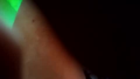 Snapshot of sahnespritzer30 chatting on 10/31/25, 05:58 sahnespritzer30 online show from 10/31/25, 05:58