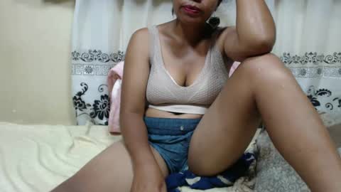 sahobelle online show from 02/11/25, 06:33