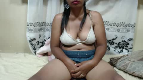 sahobelle online show from 02/12/25, 04:22