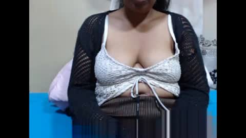 sahobelle online show from 02/03/26, 06:22