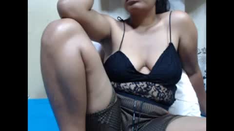 sahobelle online show from 02/03/26, 06:57