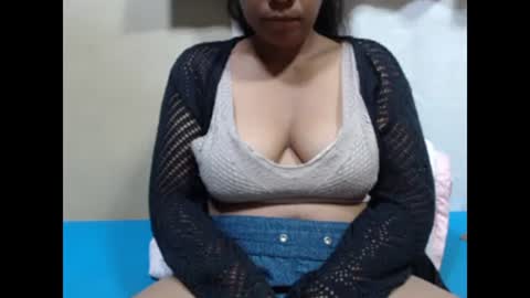 Snapshot of sahobelle chatting on 03/07/26, 02:41 sahobelle online show from 03/07/26, 02:41