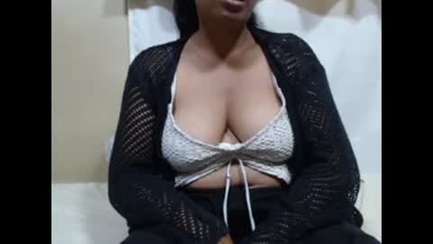 Snapshot of sahobelle chatting on 03/12/26, 04:18 sahobelle online show from 03/12/26, 04:18