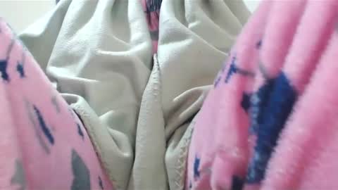 Karina online show from 03/02/25, 05:01