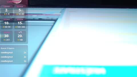Snapshot of sahra_tayl0r_ chatting on 01/17/25, 02:28 SARA online show from 01/17/25, 02:28