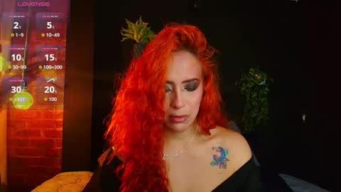 Snapshot of sahra_tayl0r_ chatting on 10/20/25, 03:56 SARA online show from 10/20/25, 03:56