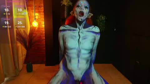 Snapshot of sahra_tayl0r_ chatting on 11/15/25, 04:14 SARA online show from 11/15/25, 04:14