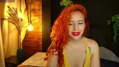 SARA online show from 12/17/25, 04:35