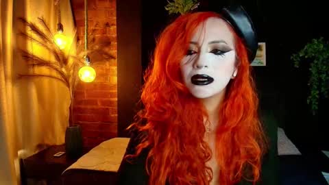 Snapshot of sahra_tayl0r_ chatting on 03/06/26, 04:03 SARA online show from 03/06/26, 04:03