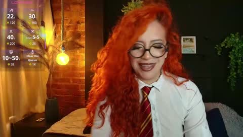 Snapshot of sahra_tayl0r_ chatting on 03/11/26, 03:18 SARA online show from 03/11/26, 03:18