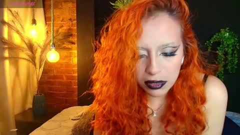 Snapshot of sahra_tayl0r_ chatting on 03/24/26, 03:17 SARA online show from 03/24/26, 03:17