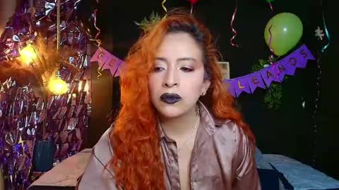Snapshot of sahra_tayl0r_ chatting on 05/02/26, 02:22 SARA online show from 05/02/26, 02:22