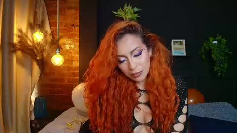 Snapshot of sahra_tayl0r_ chatting on 05/03/26, 02:56 SARA online show from 05/03/26, 02:56