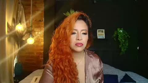 Snapshot of sahra_tayl0r_ chatting on 05/29/26, 02:59 SARA online show from 05/29/26, 02:59