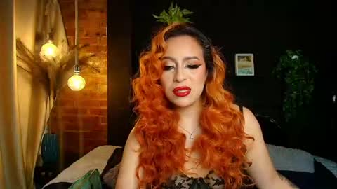 Snapshot of sahra_tayl0r_ chatting on 06/14/26, 05:59 SARA online show from 06/14/26, 05:59
