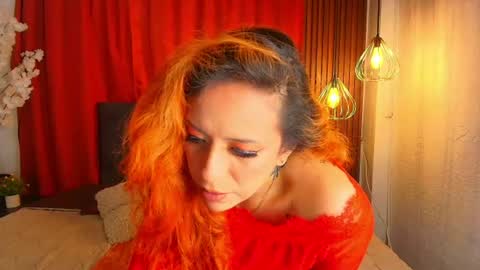 Snapshot of sahra_tayl0r_ chatting on 07/09/26, 02:32 SARA online show from 07/09/26, 02:32