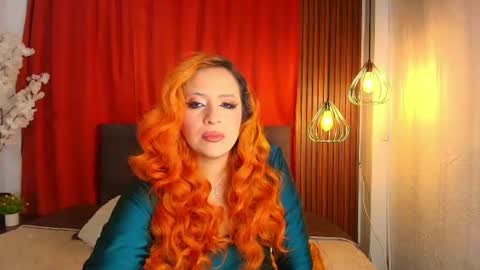 Snapshot of sahra_tayl0r_ chatting on 07/10/26, 02:08 SARA online show from 07/10/26, 02:08