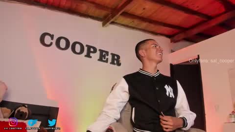 Snapshot of sai_cooper chatting on 12/30/24, 05:04 sai online show from 12/30/24, 05:04