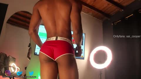 Snapshot of sai_cooper chatting on 01/04/25, 04:12 sai online show from 01/04/25, 04:12