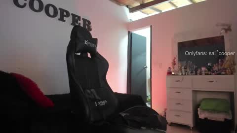 Snapshot of sai_cooper chatting on 03/09/25, 03:01 sai online show from 03/09/25, 03:01