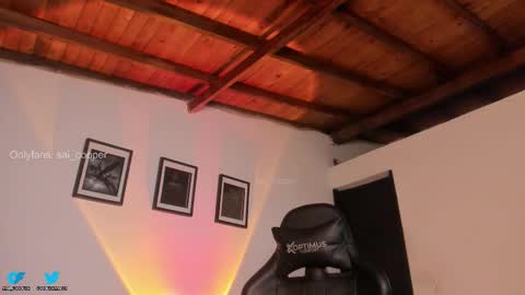 Snapshot of sai_cooper chatting on 09/12/25, 02:22 sai online show from 09/12/25, 02:22