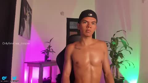 sai online show from 06/16/26, 10:45