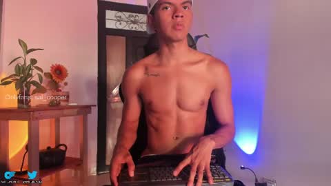 sai online show from 07/10/26, 10:34
