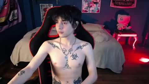 Snapshot of sai_l chatting on 12/15/24, 01:46 SAI online show from 12/15/24, 01:46