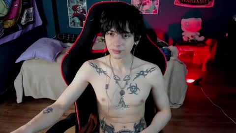 Snapshot of sai_l chatting on 01/04/25, 03:28 SAI online show from 01/04/25, 03:28