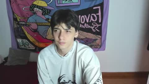 Snapshot of sai_l chatting on 12/03/25, 11:36 SAI online show from 12/03/25, 11:36