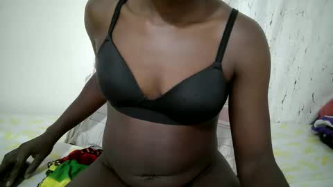 Snapshot of saida_k chatting on 03/02/26, 07:15 saida online show from 03/02/26, 07:15