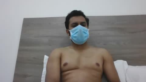 saifhyd online show from 02/07/26, 11:03