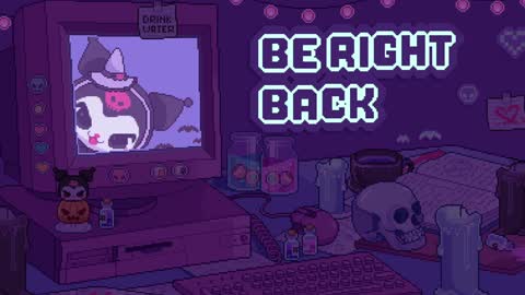 Snapshot of saiko7w7 chatting on 01/29/25, 11:46 OF 15 off - online show from 01/29/25, 11:46