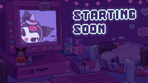 Snapshot of saiko7w7 chatting on 02/08/25, 11:55 OF 15 off - online show from 02/08/25, 11:55