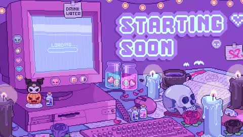 Snapshot of saiko7w7 chatting on 02/09/25, 11:15 OF 15 off - online show from 02/09/25, 11:15