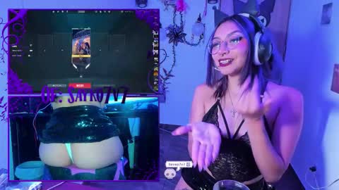 OF 15 off -  online show from 03/15/26, 12:05