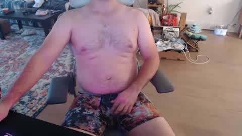 sail away  online show from 12/09/24, 06:35