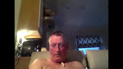 Snapshot of sail_naked chatting on 04/18/26, 07:07 sail_naked online show from 04/18/26, 07:07