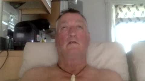 Snapshot of sail_naked chatting on 07/04/26, 07:42 sail_naked online show from 07/04/26, 07:42