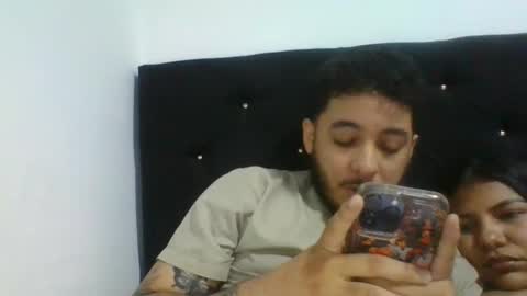 Snapshot of sailerdog chatting on 02/14/26, 12:40 sailerdog online show from 02/14/26, 12:40