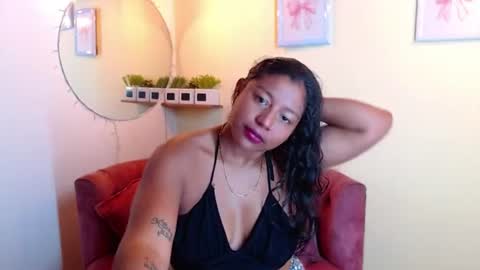 SAILET P online show from 07/14/26, 03:40