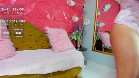 Snapshot of sailontyns chatting on 02/26/26, 07:35 Sailon online show from 02/26/26, 07:35