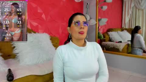 Snapshot of sailontyns chatting on 03/23/26, 02:32 Sailon online show from 03/23/26, 02:32