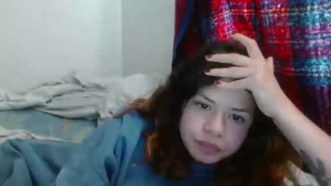 sailor3mars online show from 02/16/25, 07:05