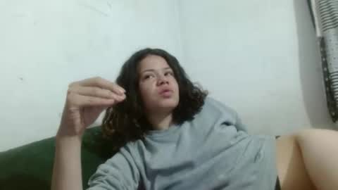 sailor3mars online show from 10/27/25, 01:31