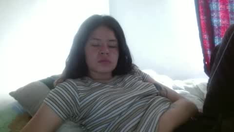 sailor3mars online show from 11/17/25, 09:09