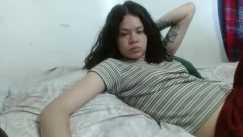 sailor3mars online show from 11/23/25, 07:13