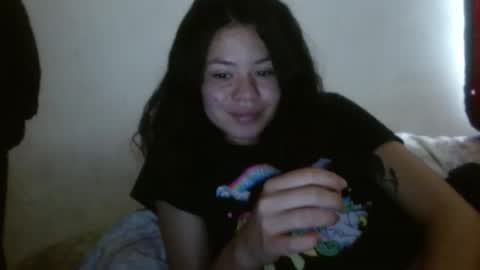 sailor3mars online show from 01/07/26, 09:28