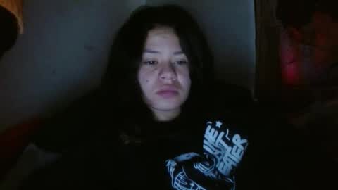 sailor3mars online show from 01/10/26, 10:03